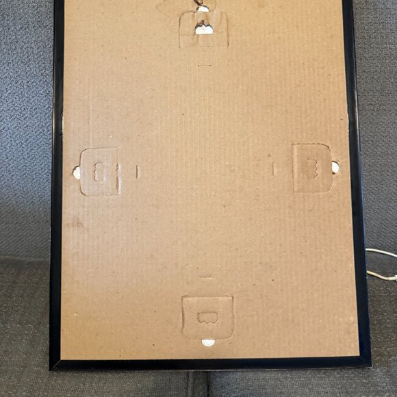 Vintage Pokémon Poster “Gotta Catch ’Em All!” Framed 20x16 – Scorpio Posters Off - Picture 6 of 10